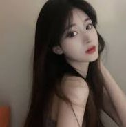 旗舰展示栏目
