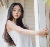 17c一起草 - 文化创意、影像作品与视频互动社区