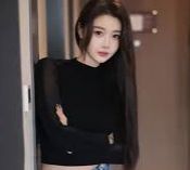 产品页摘要明亮